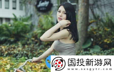 成版人直播app升级版