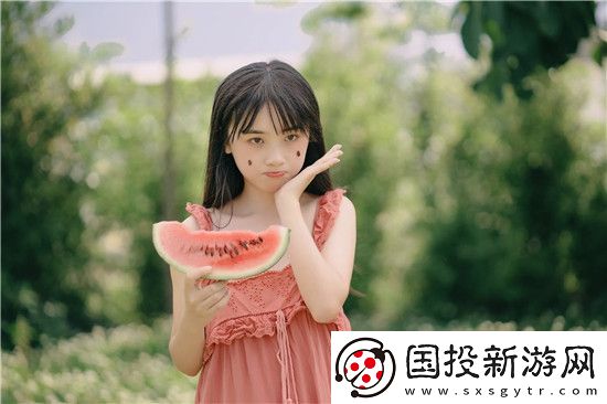 高清免费观看完整版ppt独享版