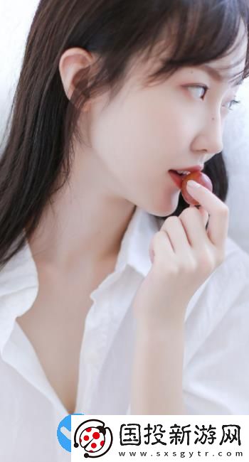 18色禁用小视频app下载高清字幕版