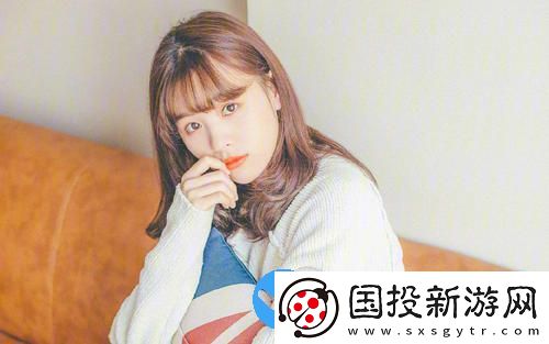99自偷国偷产品一区原创版
