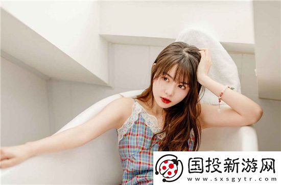 5分钟一清二楚看大片免费版