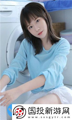 一二三四视频社区在线播放中国