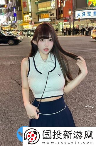 亚欧mv洲高清砖吗砖专区辣妹版