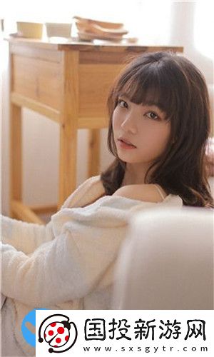 伊缅园野草2022直接进入