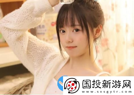 麻花传媒精品区少女的噩梦