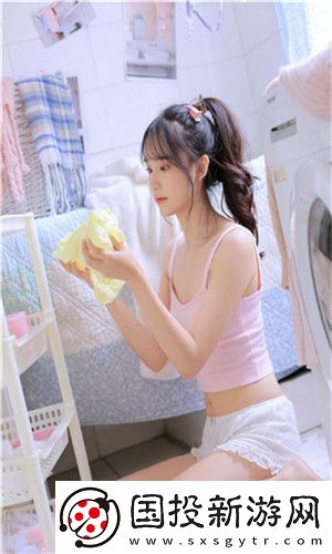永久免费成品人视频无卡顿版