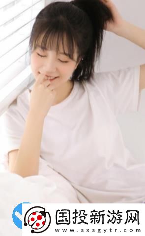 茄子无限观看免费app