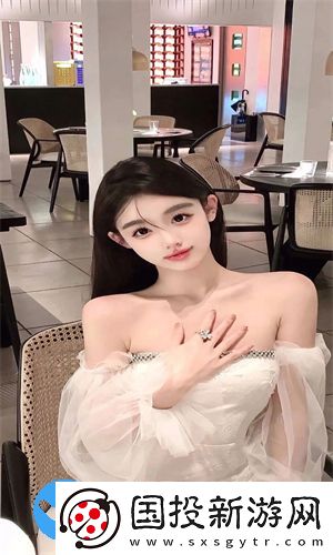 人人视频macbook怎么下载超清版
