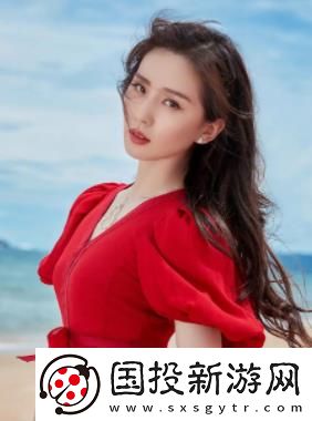 成品片a直接观看入口无痕版