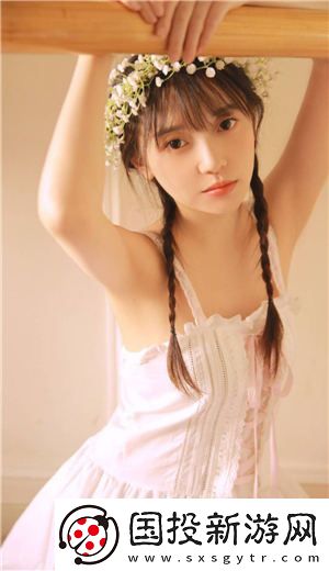 永久免费看成品人视频推荐版