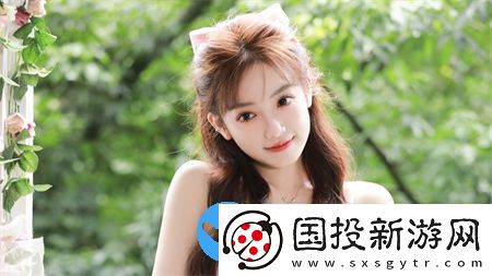 成品人片a直接进入入口美女版