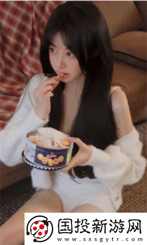 100app禁止安装app软件有风险