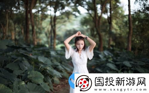 91精产品一区一区三区必备版