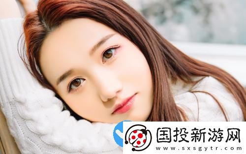 成版人直播app劲爆版