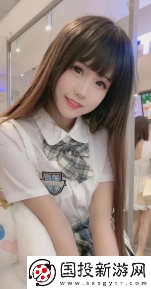 防屏蔽自动跳转福利导航版