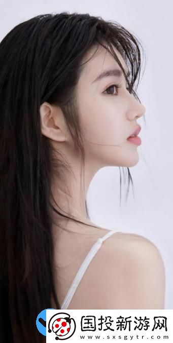 17173天上人间在线观看中文版