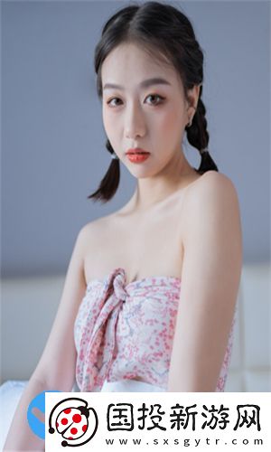 成品人w免费观看w