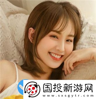 国色天香一二期区高清尊享版