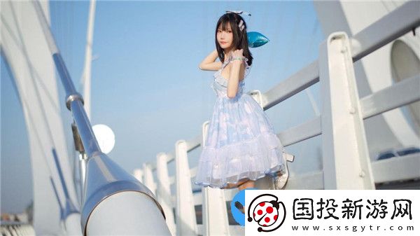 国精产品99永久视频版