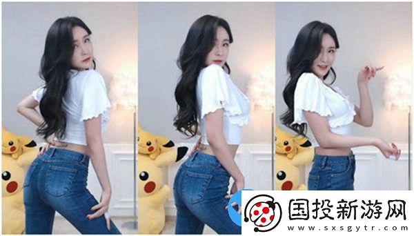精品人成永久伊甸区免费版