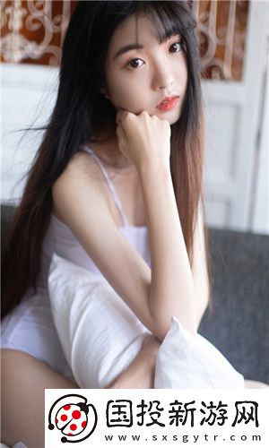 青苹果yy6080万达电视-青苹果yy6080万达电视标准版v12.15.13