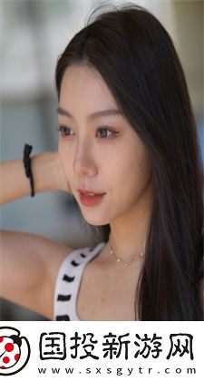 天堂岛线路一线路板二