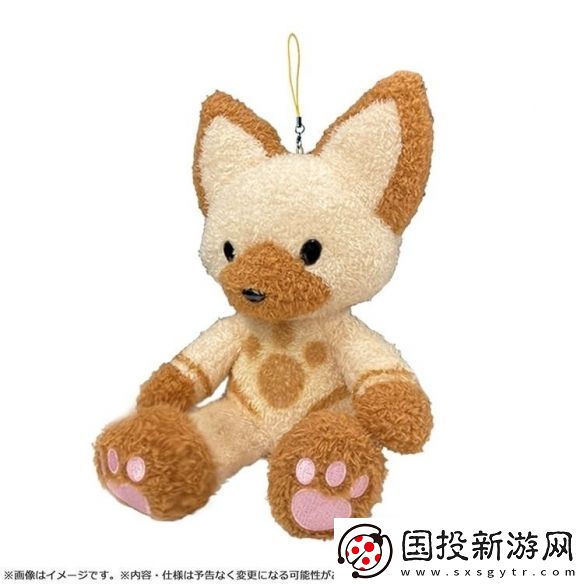 怪物猎人