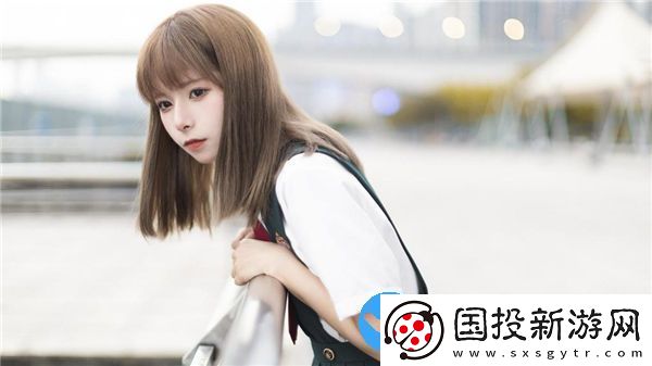 4090青苹果电视剧免费观看海外版