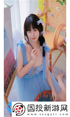 黄色软件免费大全