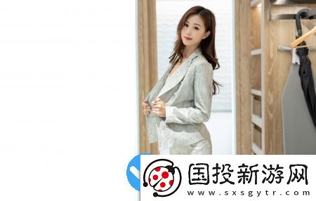 免费无套30分钟抢先版