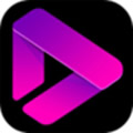 三叶草高清完整版在线观看免费看版