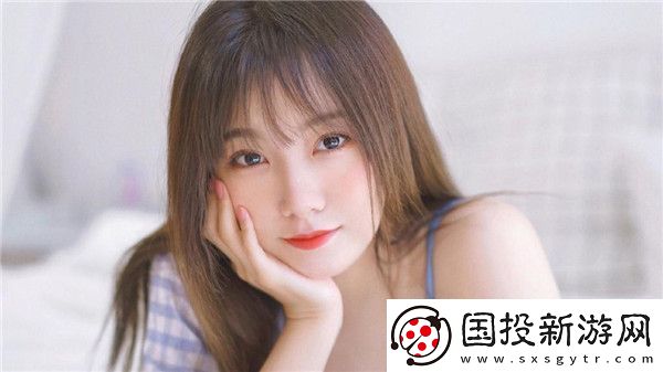 一个人看高清视频素材网站日韩版