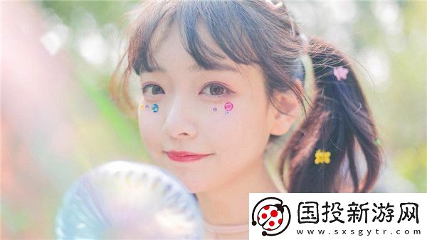 yw193can未满十8网站完整版