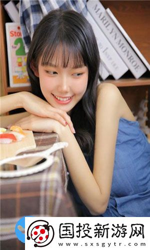 三秒自动跳转入口免费