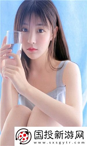 mac水蜜桃923体验版