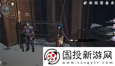 崩坏星穹铁道1.4书籍全收集攻略