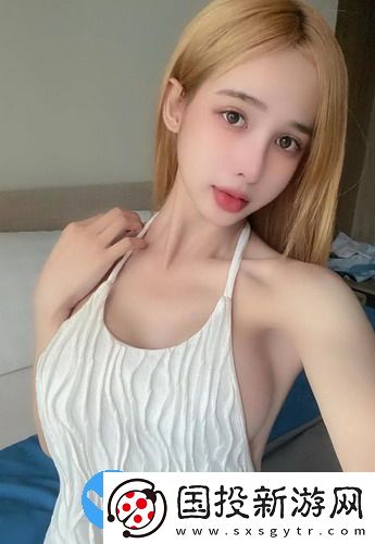 人类与动物免费观看100完整版
