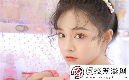 林妹妹8x8x8x人任意燥剧情版