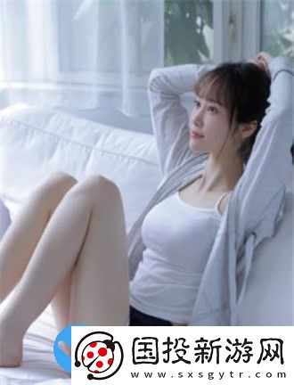 水蜜桃小馒头视频