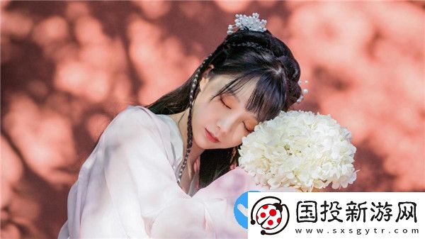 51星空天美丶梦幻mv抖音轻量版