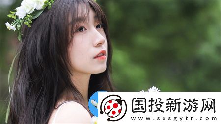 91成年版视频app下载海外版