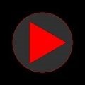 今日吃瓜fun必吃大瓜免费版