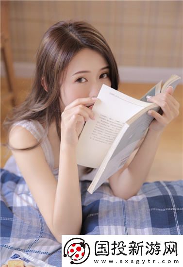 91精产品一区一区三必备版