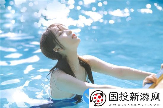 日产欧产美韩区别316通用版