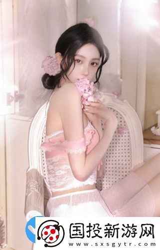 9国产精华最好的产品无卡顿版