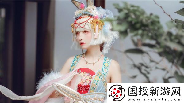 小明更新获取加密通道uc中文版