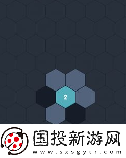 数字领主战略版
