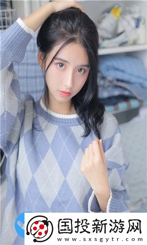 漫蛙2漫画免费观看