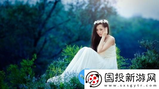 花椒传媒短视频完整版