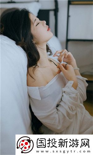 日产欧产美韩区别316-日产欧产美韩区别316高清完整版v7.9.5